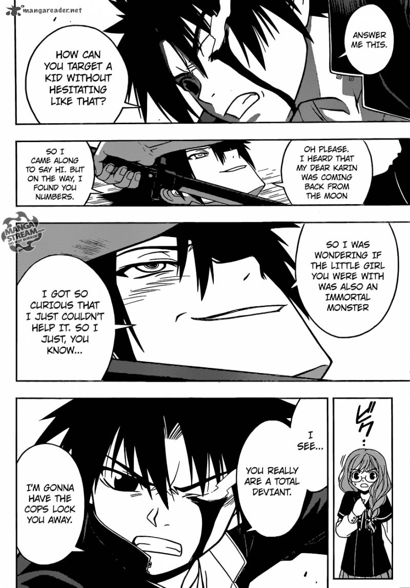 Uq Holder 34 12