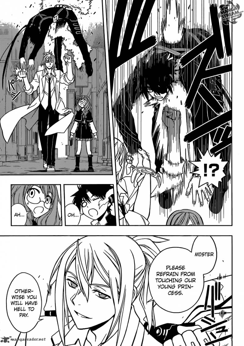 Uq Holder 34 15