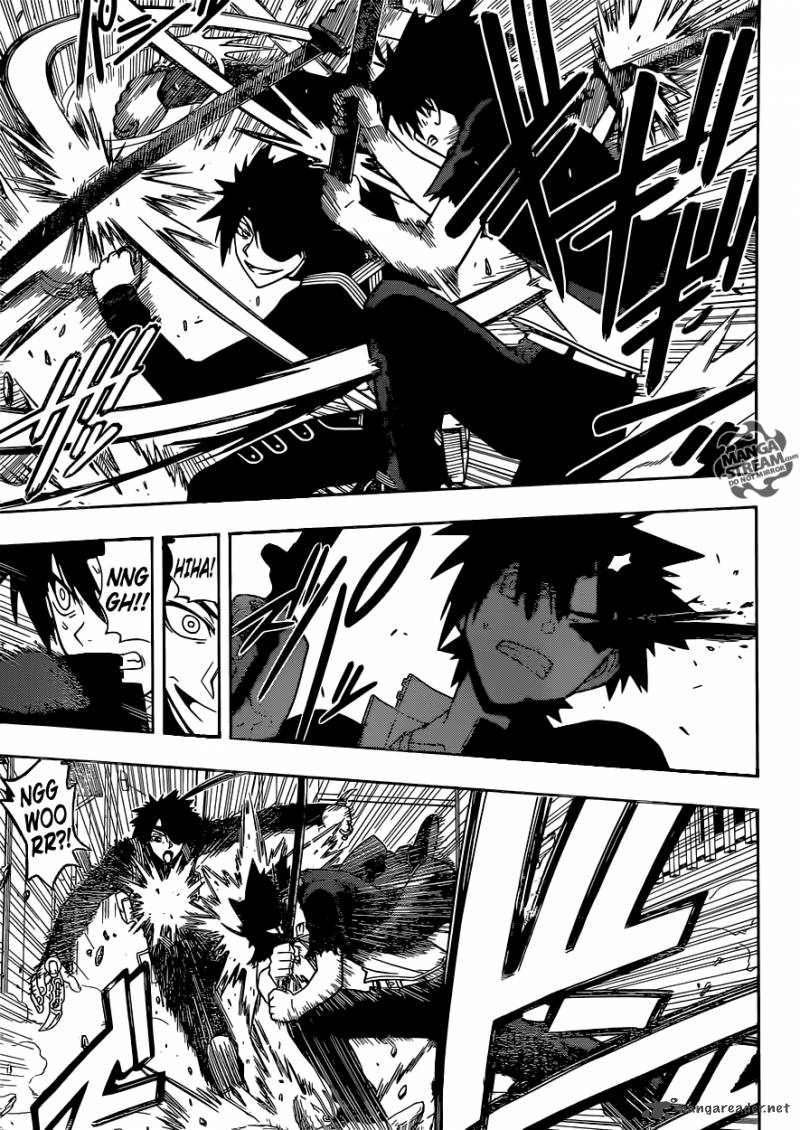 Uq Holder 34 9