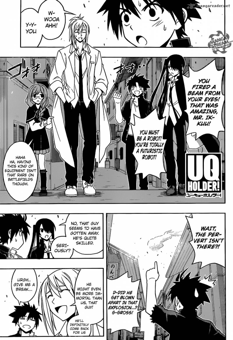 Uq Holder 35 1