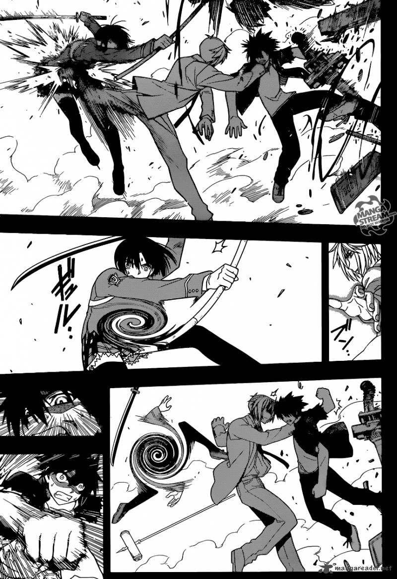 Uq Holder 35 11