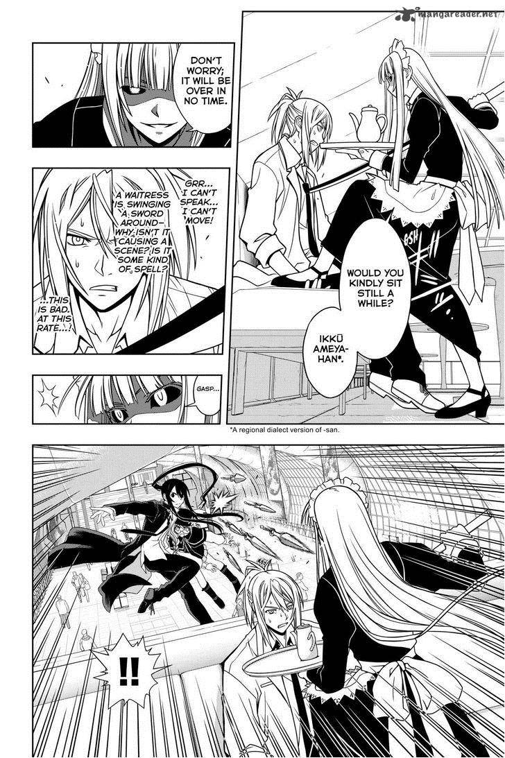 Uq Holder 38 6