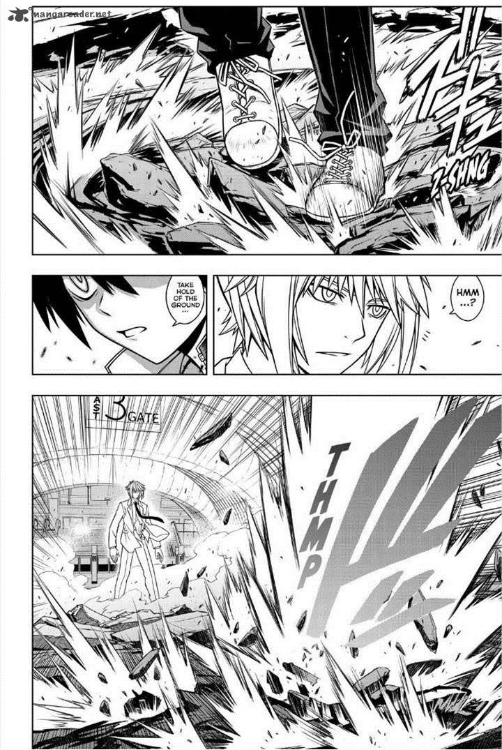 Uq Holder 39 10