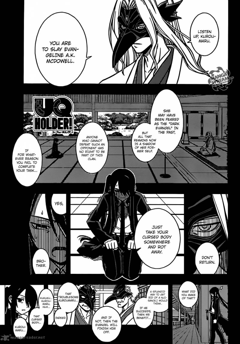 Uq Holder 4 1