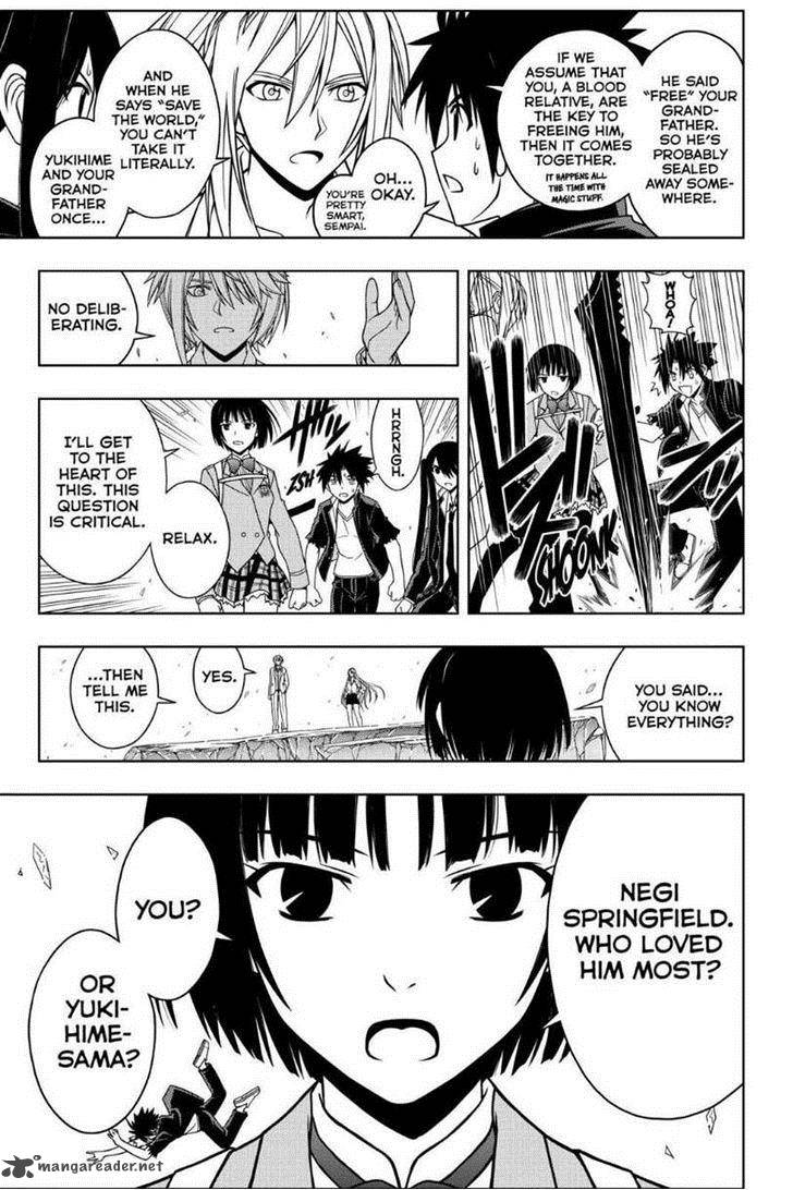 Uq Holder 42 9