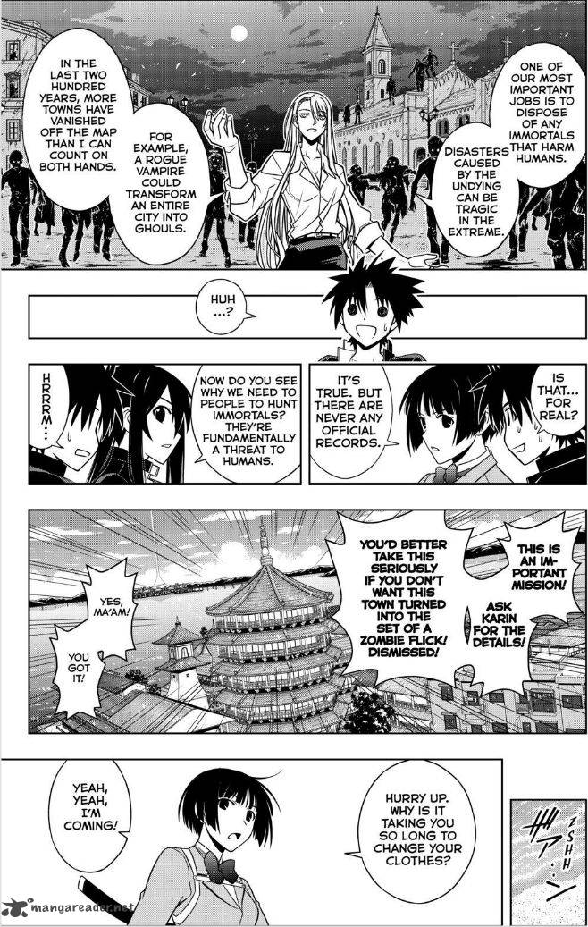 Uq Holder 43 11