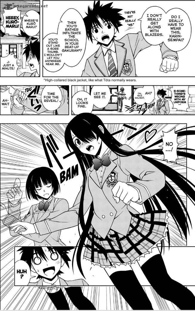 Uq Holder 43 12