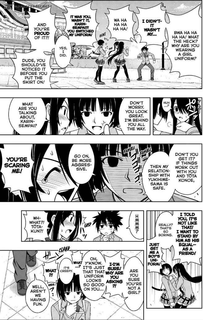 Uq Holder 43 13