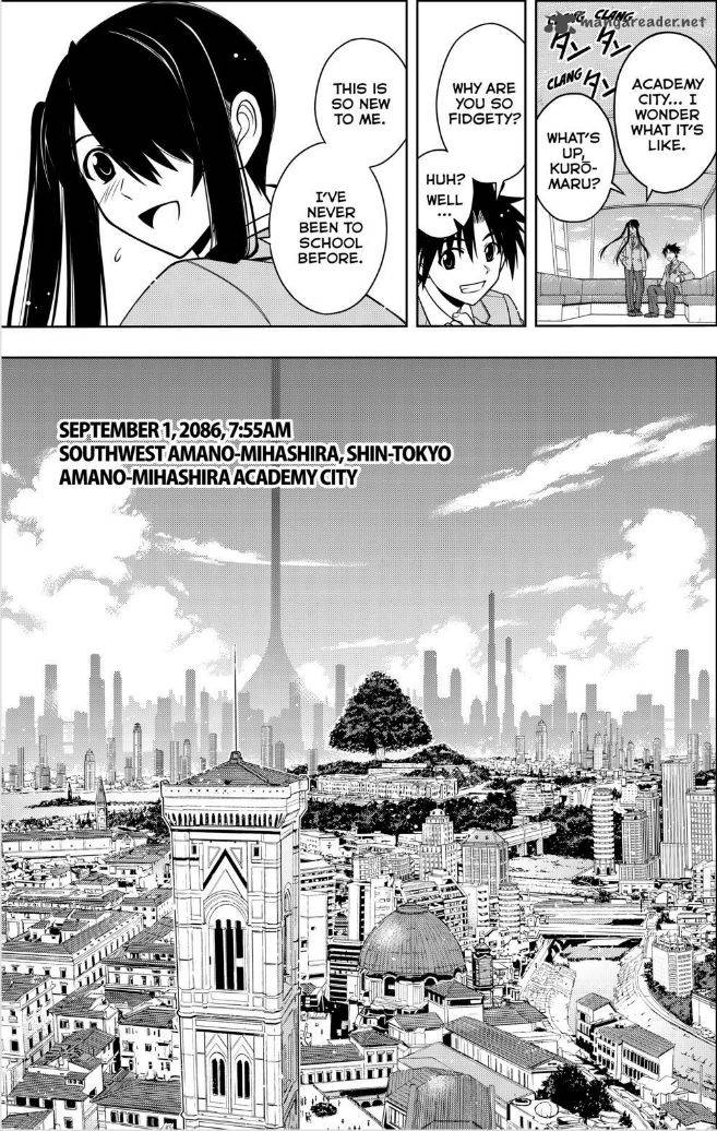 Uq Holder 43 15