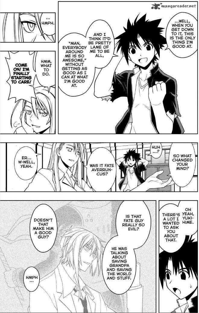 Uq Holder 43 5