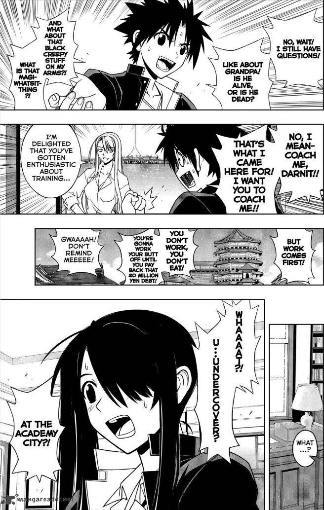 Uq Holder 43 9