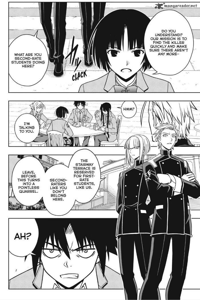 Uq Holder 44 10