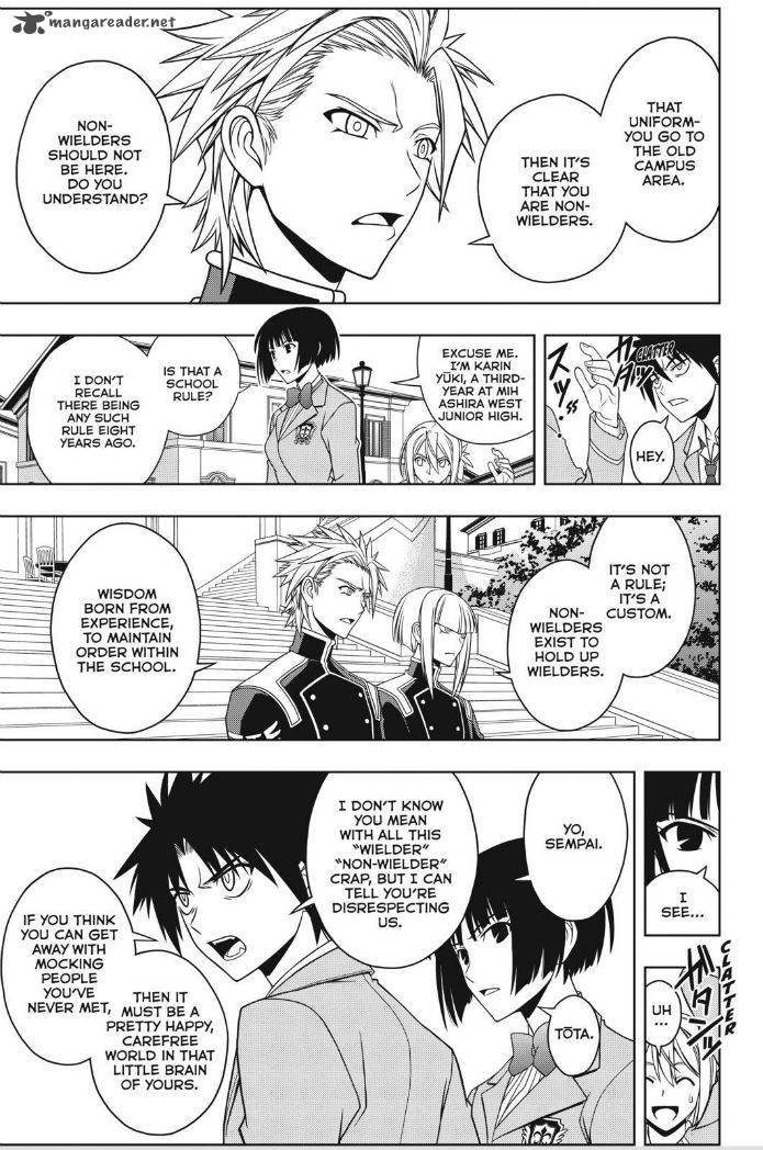 Uq Holder 44 11