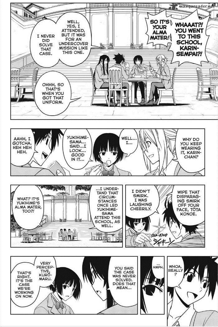 Uq Holder 44 8