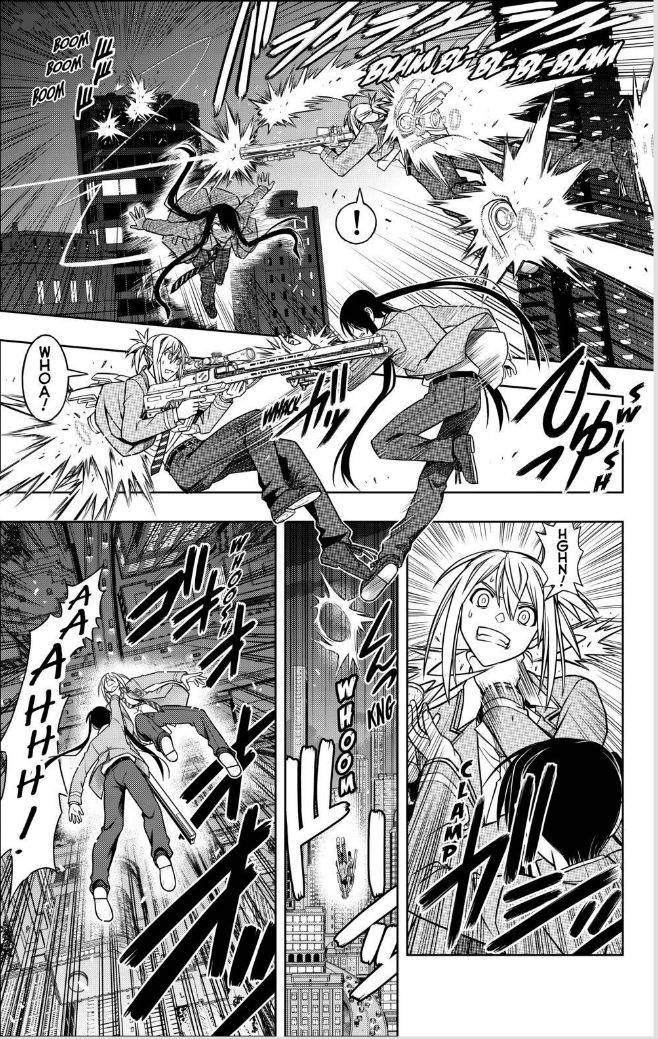 Uq Holder 47 10