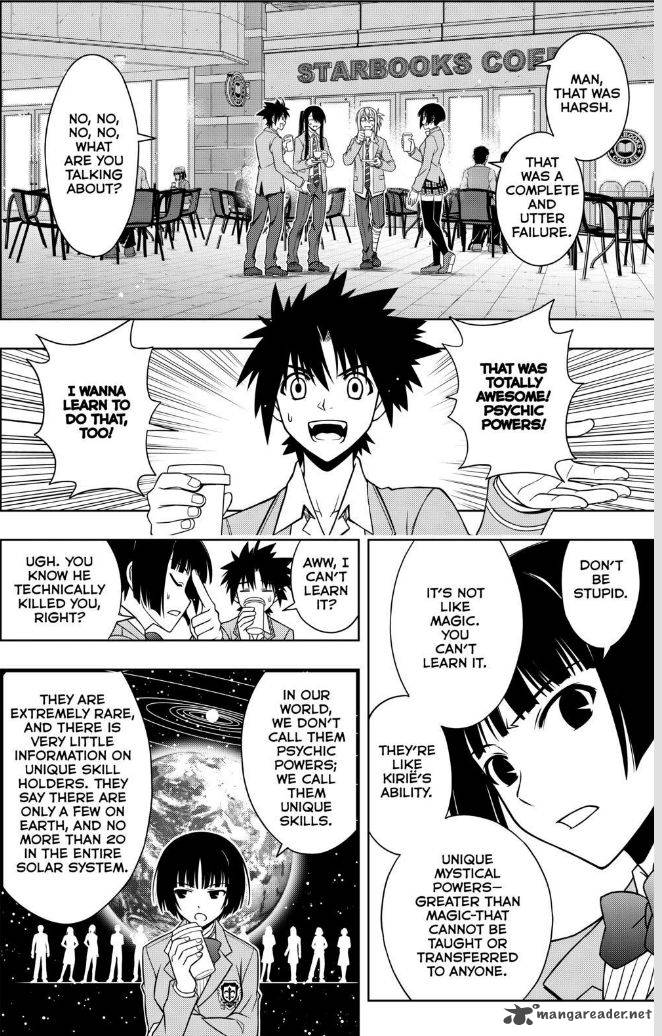 Uq Holder 47 12