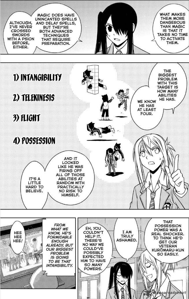 Uq Holder 47 13