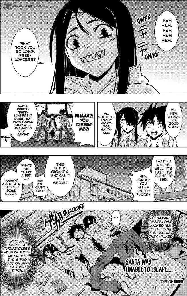 Uq Holder 47 16