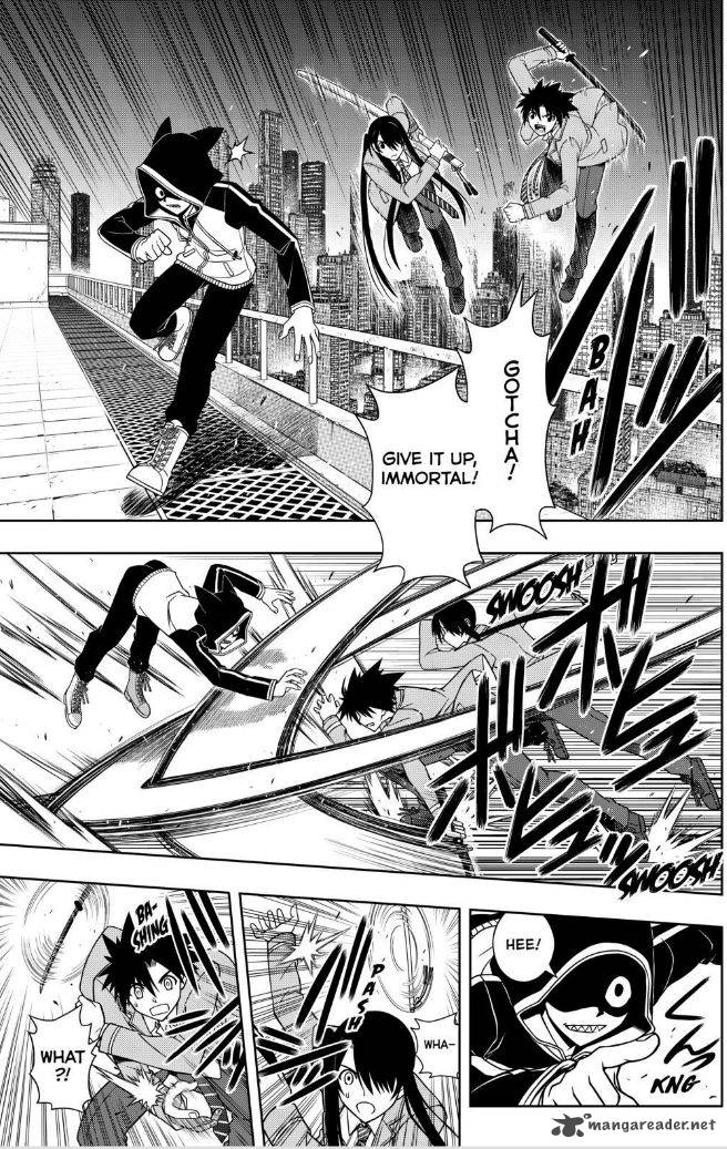 Uq Holder 47 3