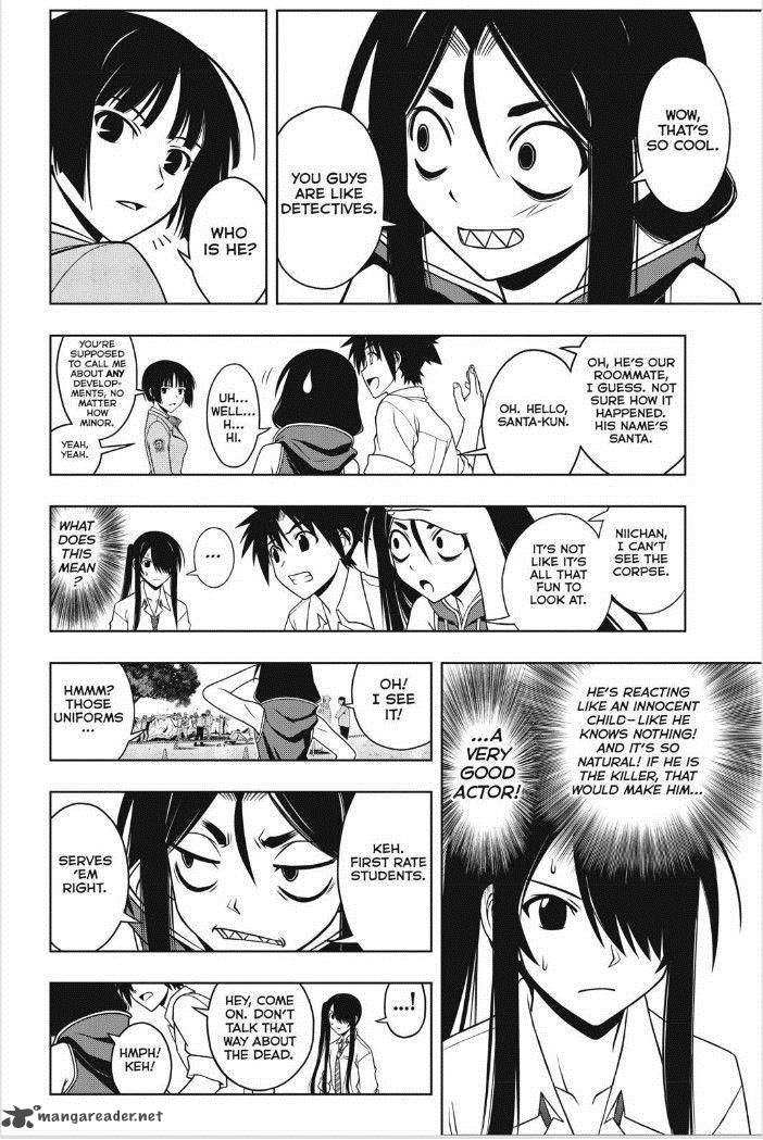 Uq Holder 49 11