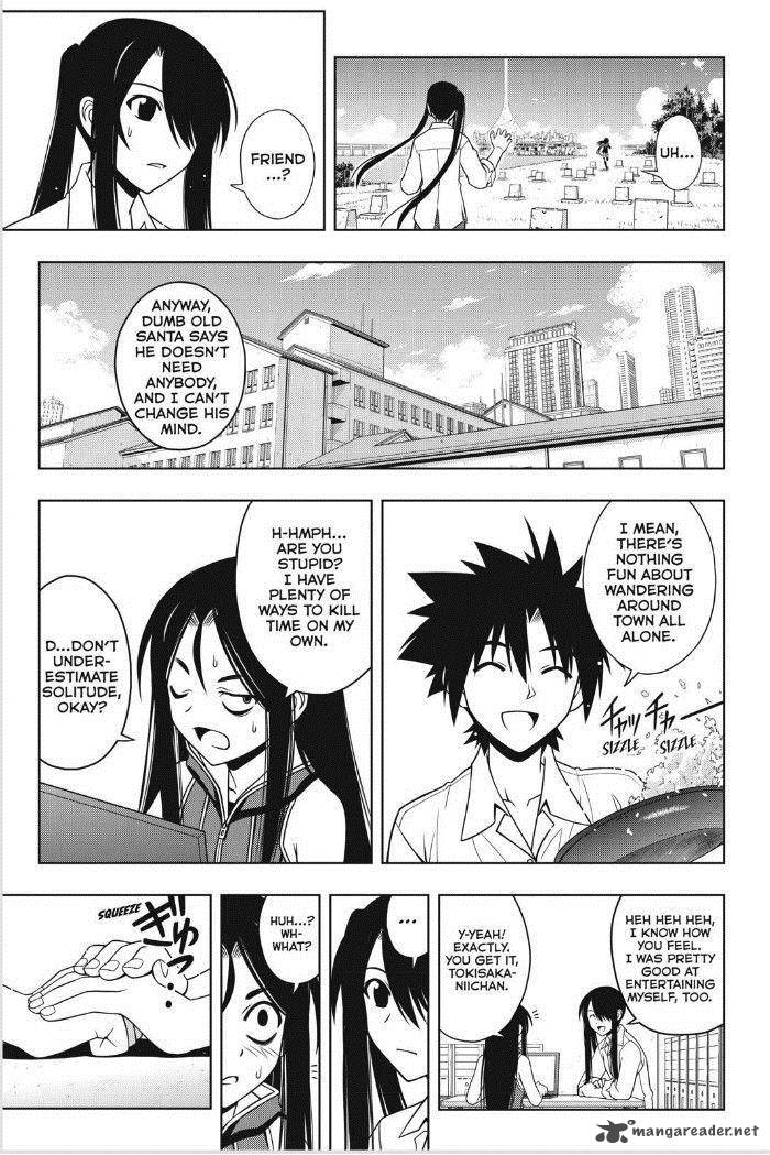 Uq Holder 49 6