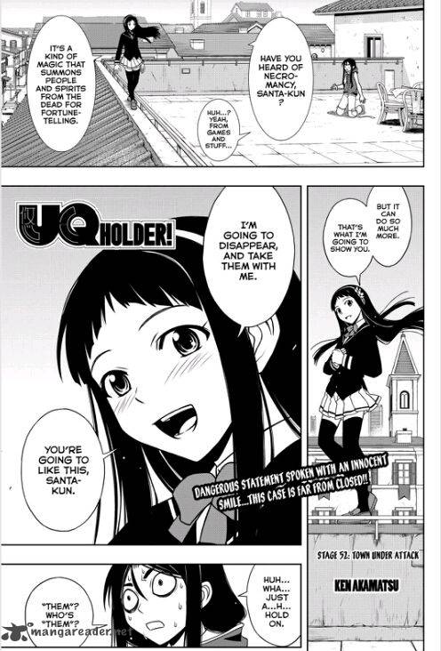 Uq Holder 52 1