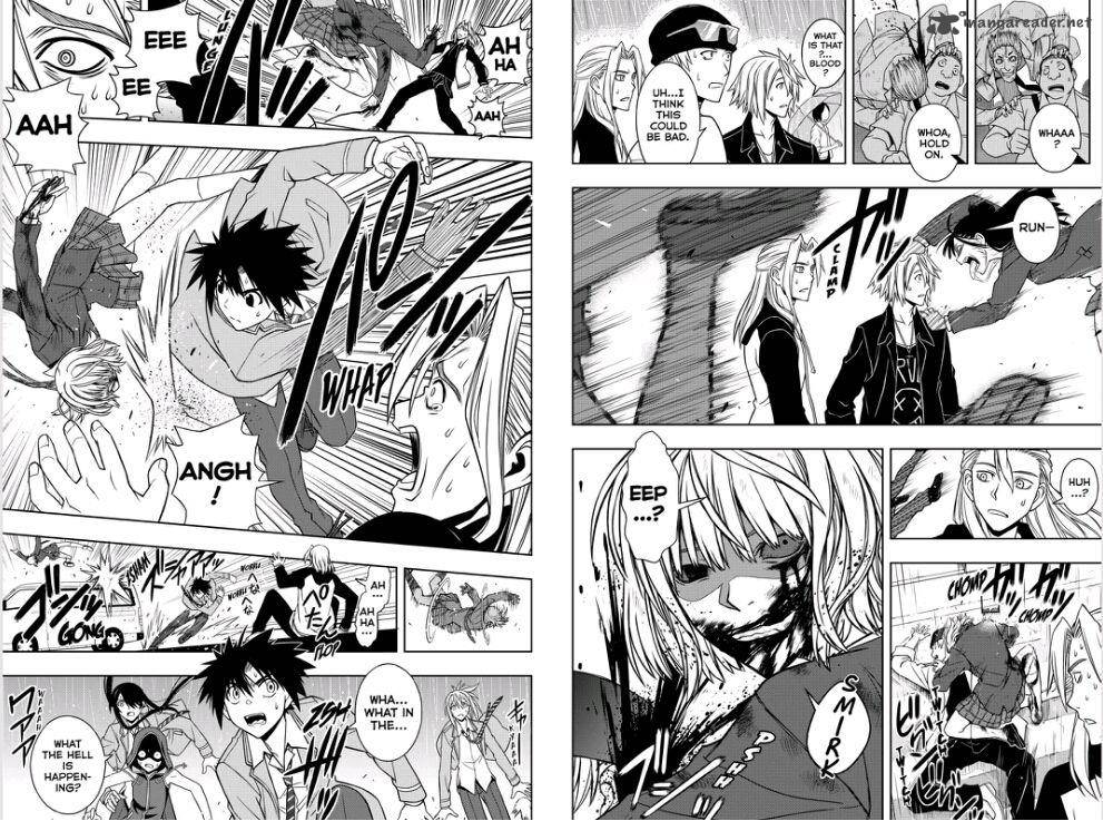 Uq Holder 52 7