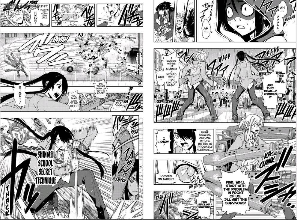 Uq Holder 52 8