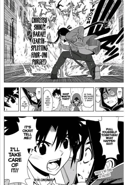 Uq Holder 52 9