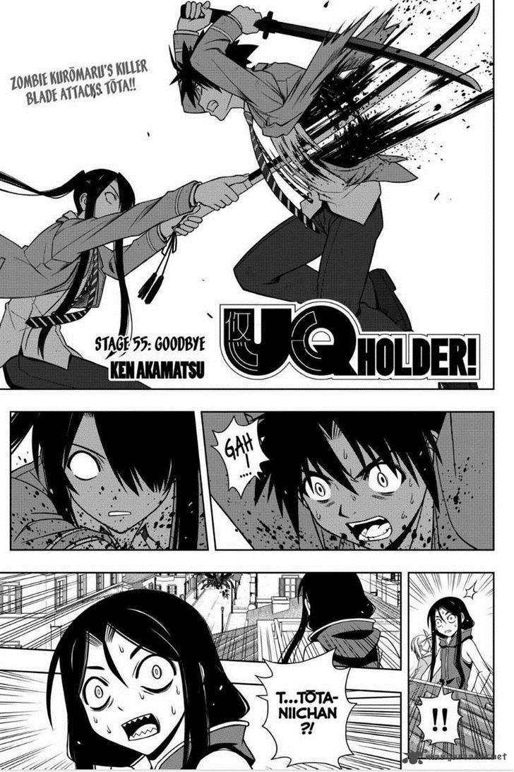 Uq Holder 55 1