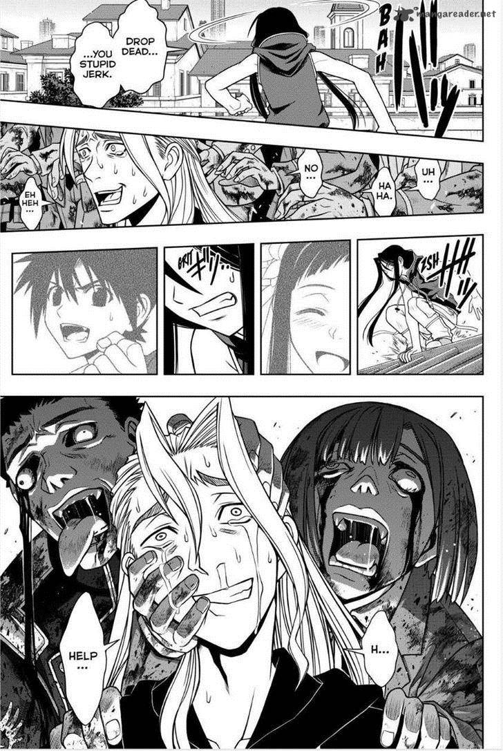 Uq Holder 55 11