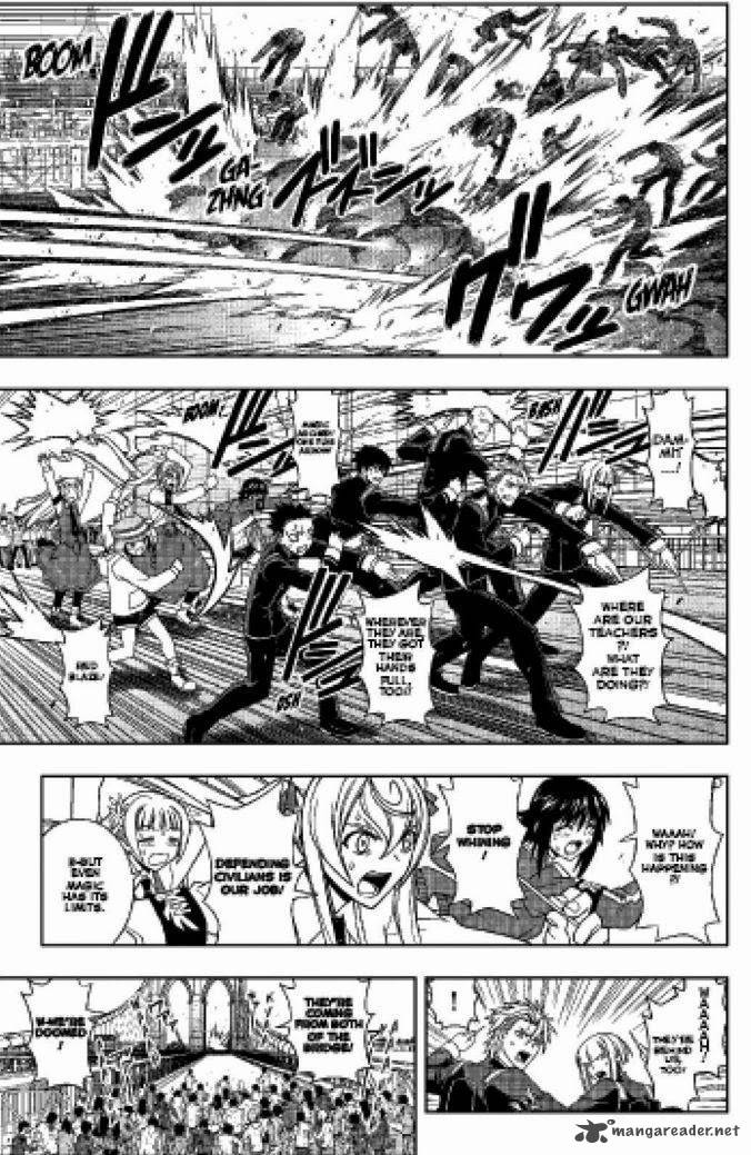 Uq Holder 56 13