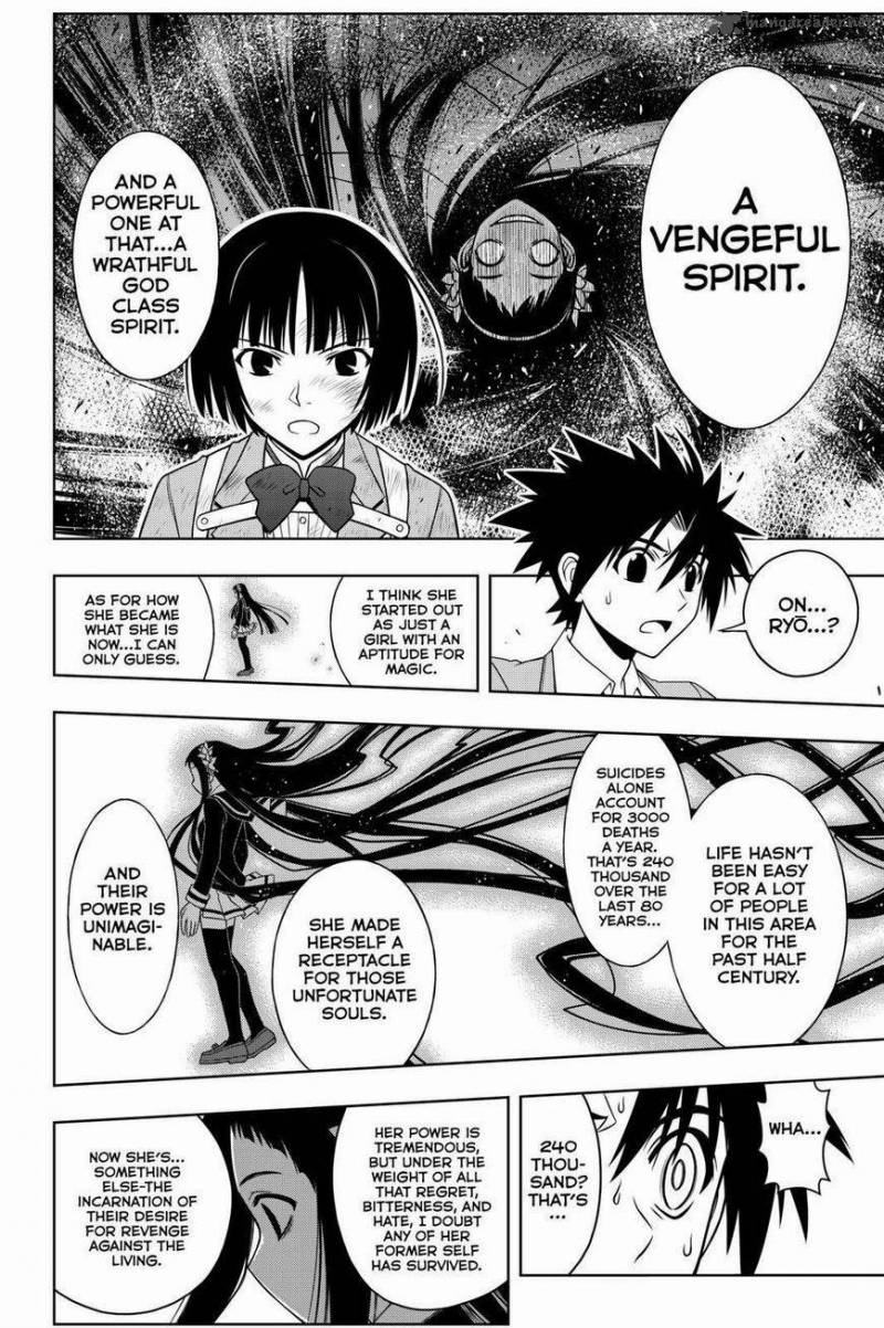 Uq Holder 57 14