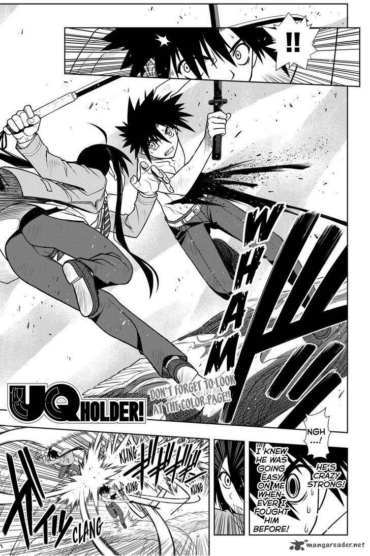 Uq Holder 60 2