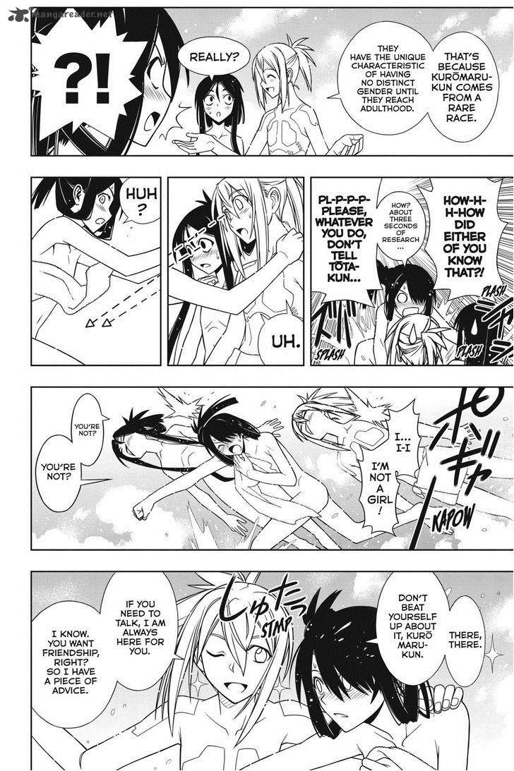 Uq Holder 61 14