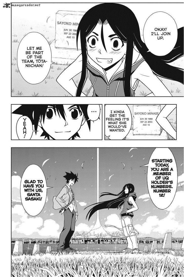 Uq Holder 61 2