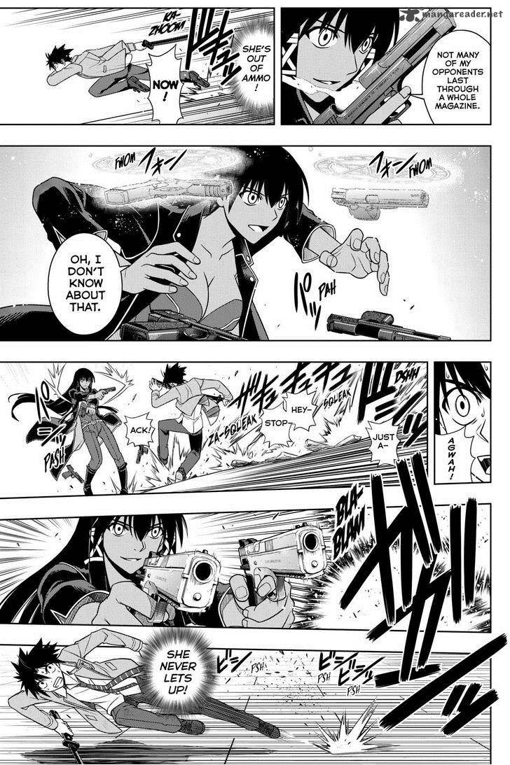 Uq Holder 63 11