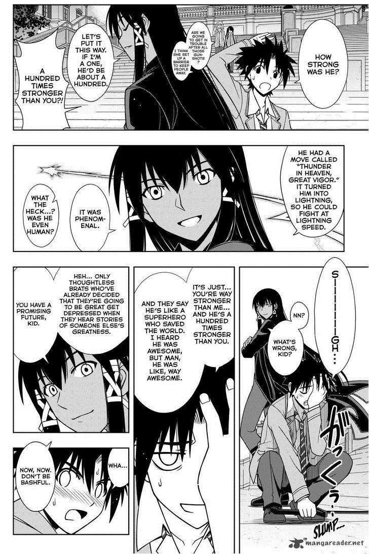 Uq Holder 63 14