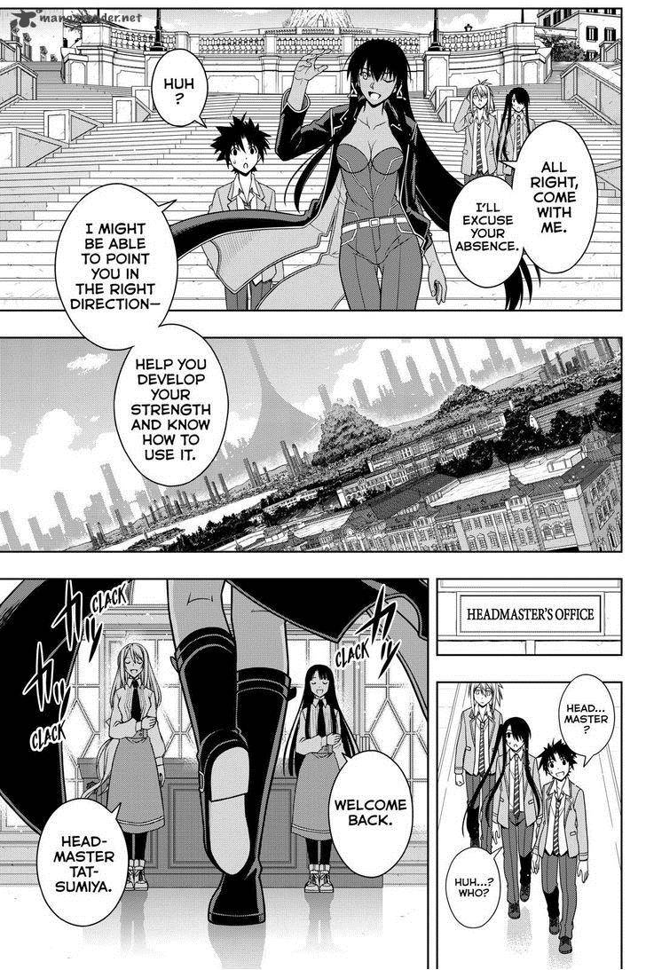 Uq Holder 63 15