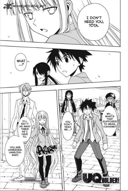 Uq Holder 66 1