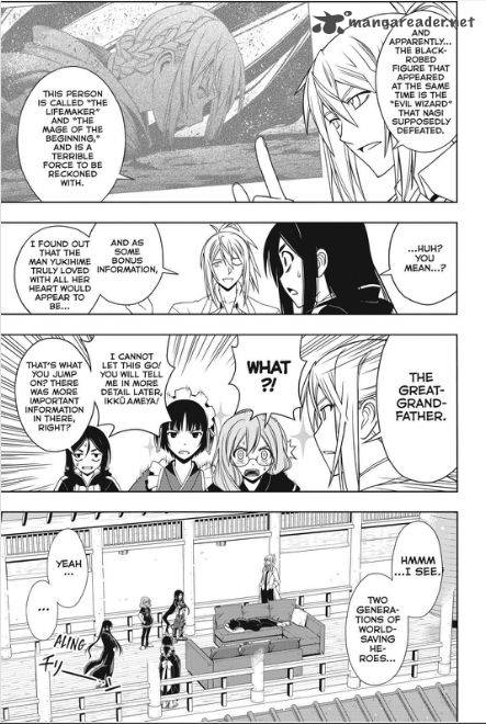 Uq Holder 66 11