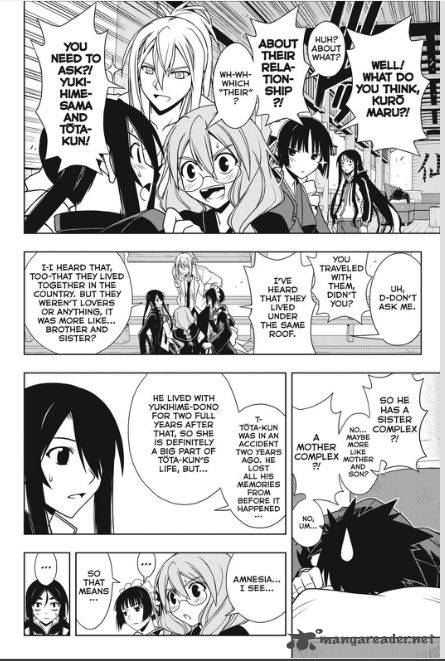 Uq Holder 66 12