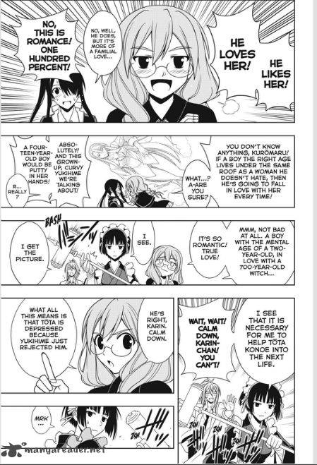 Uq Holder 66 13