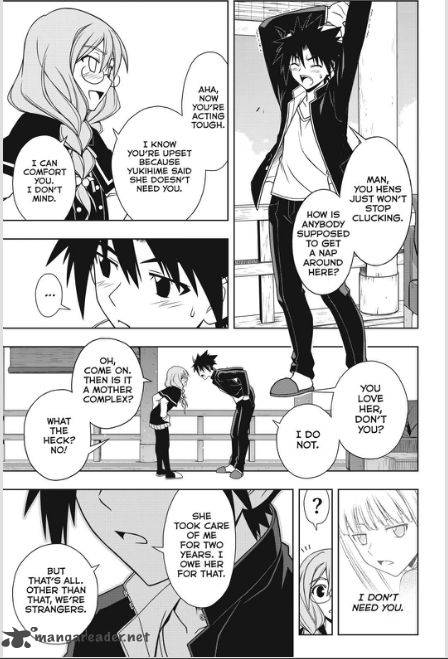 Uq Holder 66 15