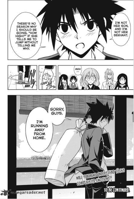 Uq Holder 66 16