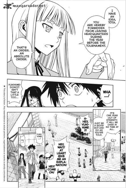 Uq Holder 66 2