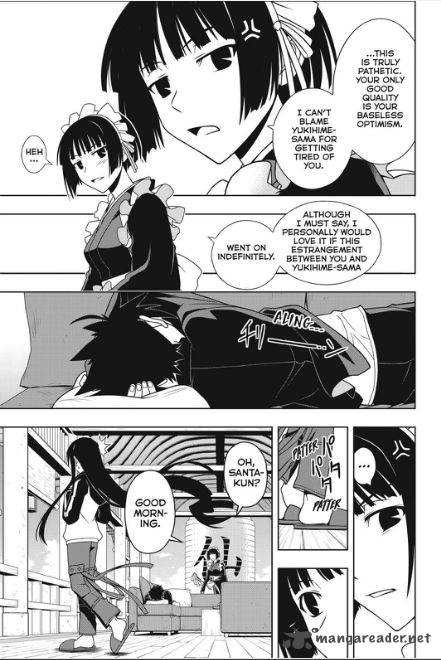 Uq Holder 66 7