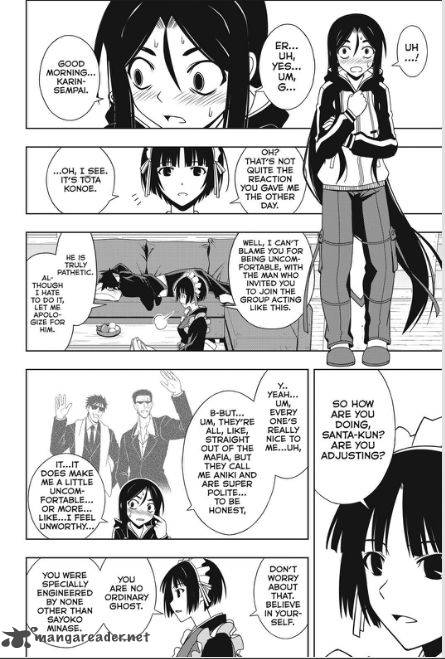 Uq Holder 66 8