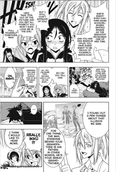 Uq Holder 66 9