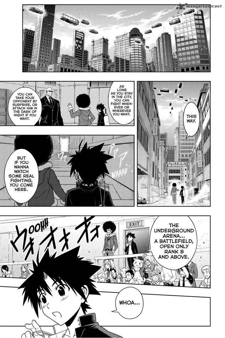 Uq Holder 68 11